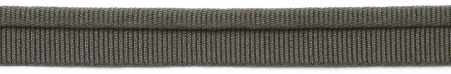 Шнур BASIC NEOTON 1303-38