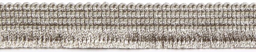 Бахрома GLOSS 1700-13