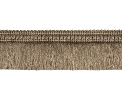 Бахрома 1103-05