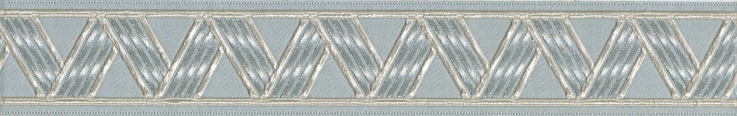 Бордюр M 2020 D 138 C 2