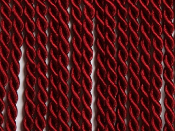 Бахрома  ELITE 7005-03