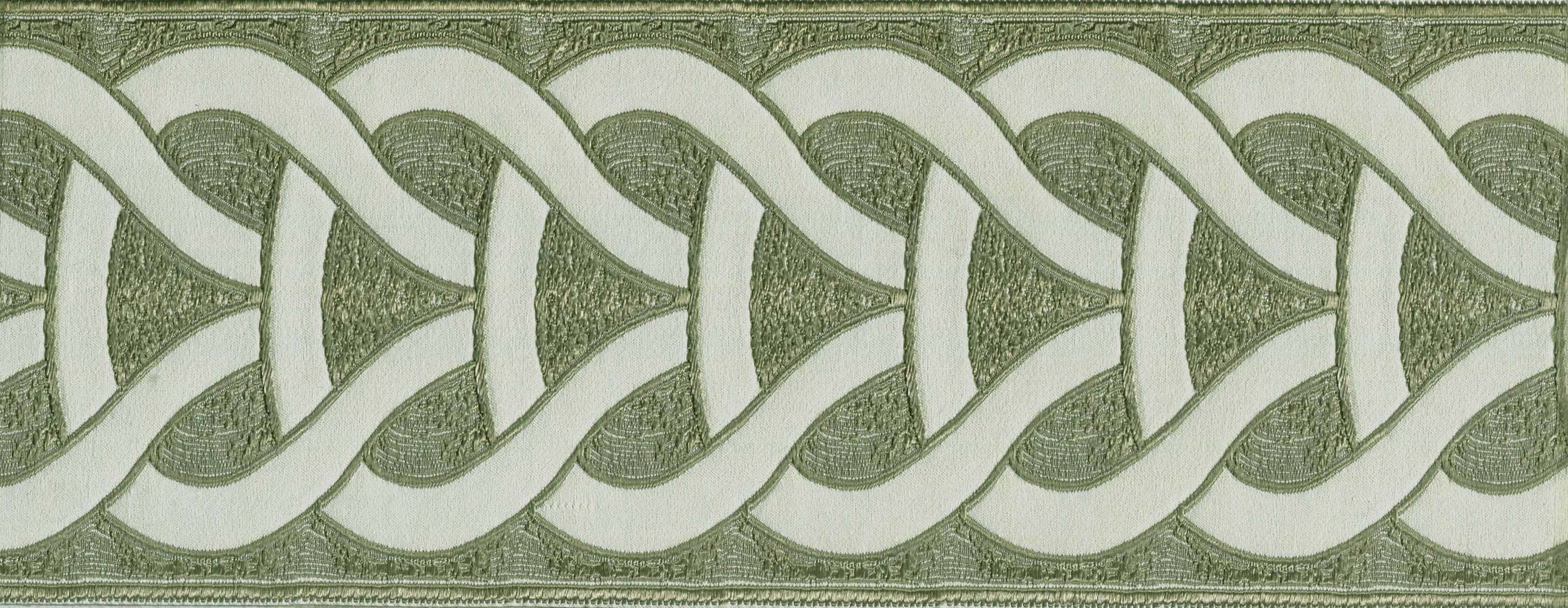 Бордюр M 2020 D 108 C 4