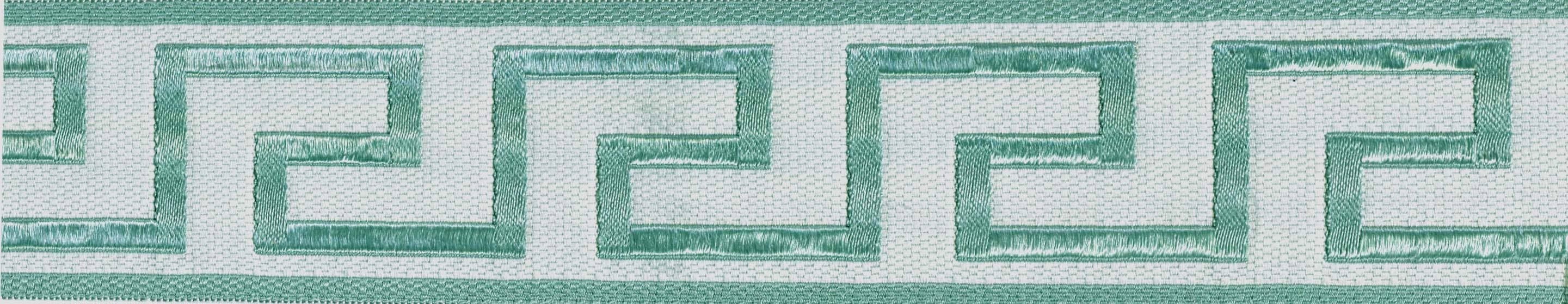 Бордюр M 2020 D 7910 C 6