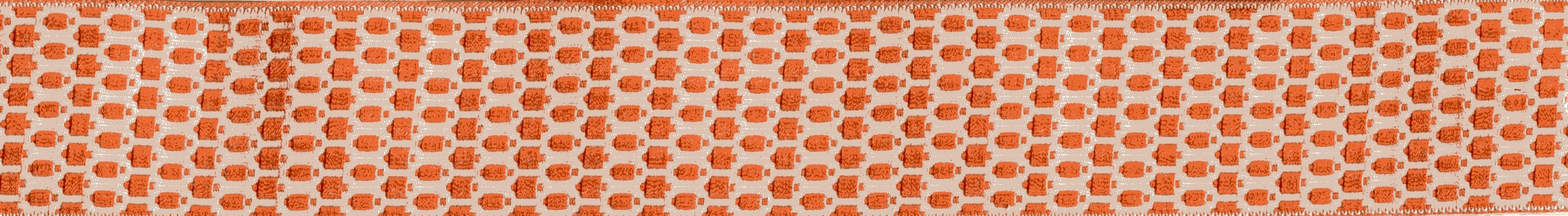 Бордюр M 2020 D 348 C2