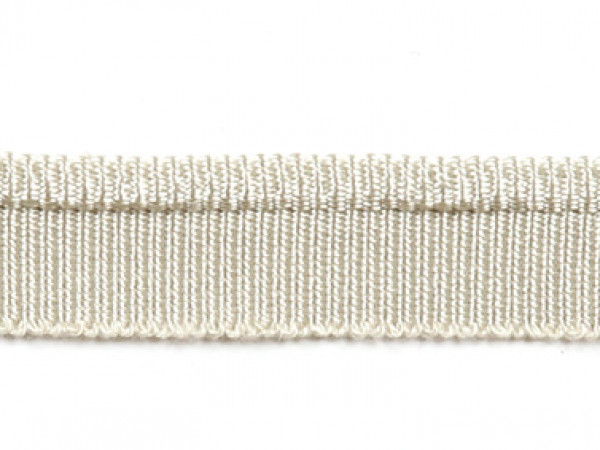 Шнур 1307-06 Naturel Neoton