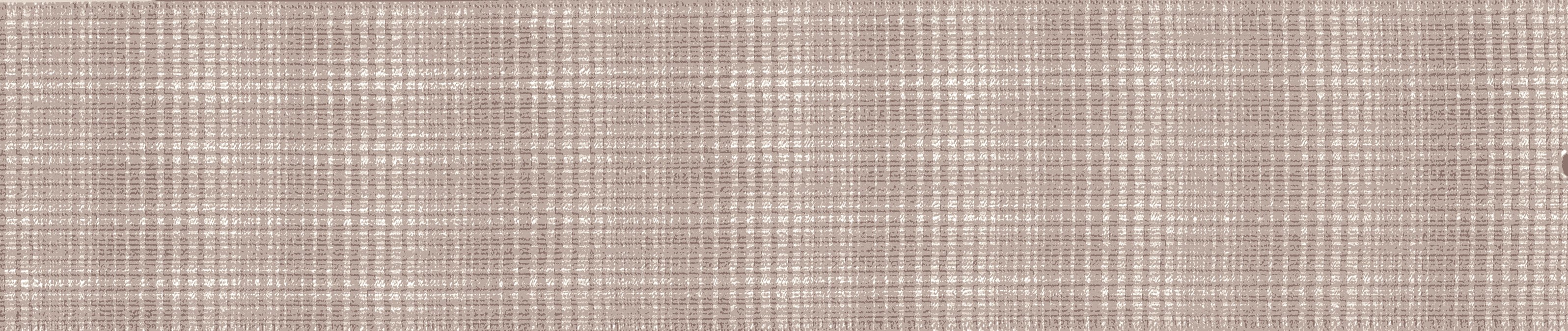 Бордюр M 2020 D 7309 C 1