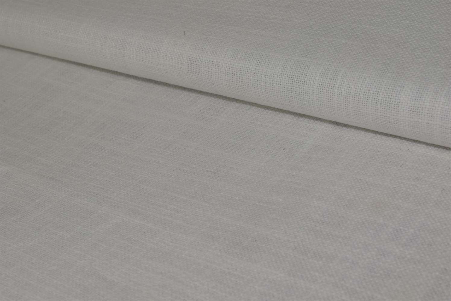 Патус 1 Патус 1