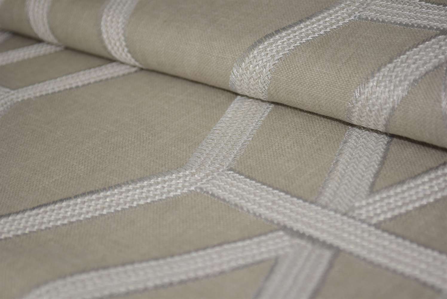 Линдос Линдос