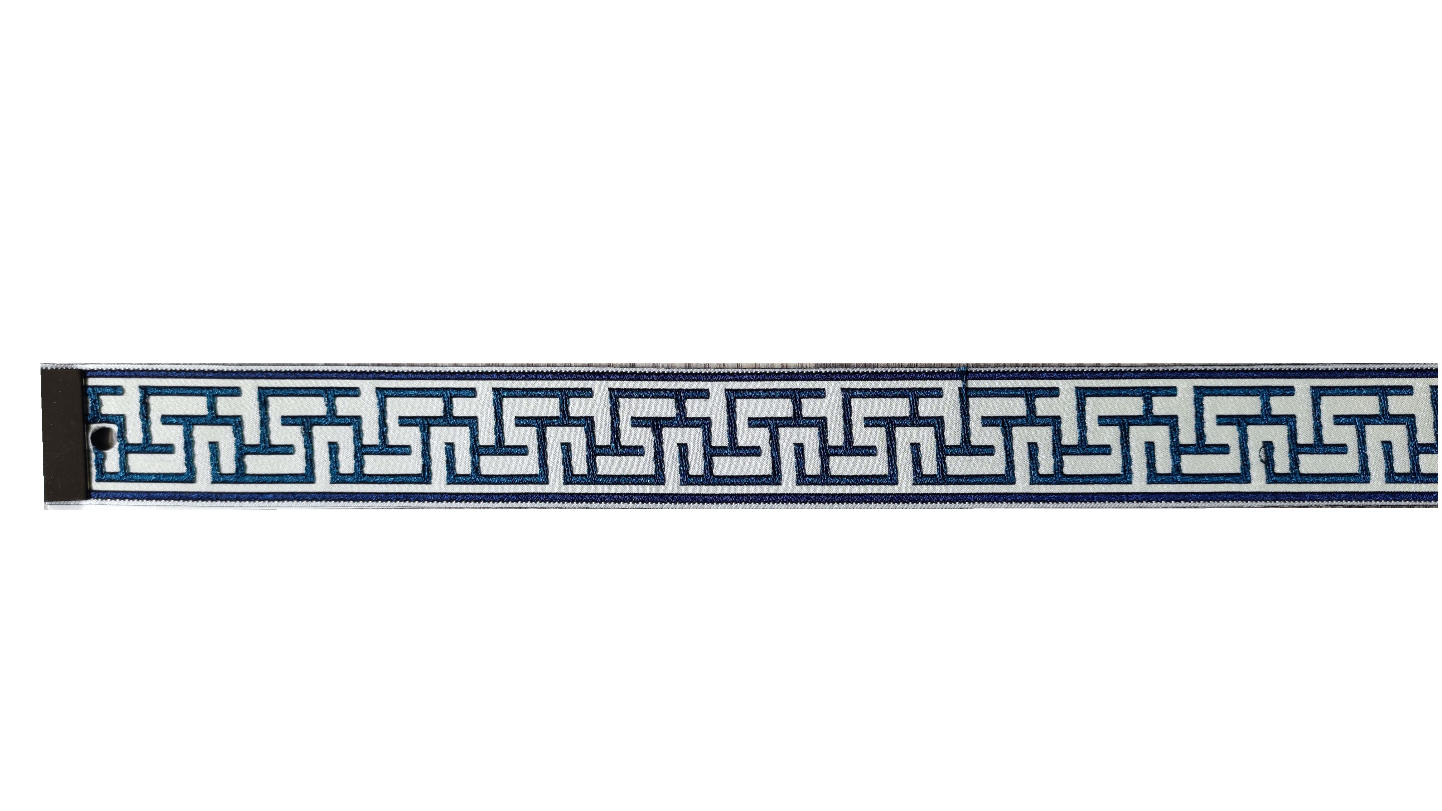 Бордюр M 2020 D 068 C 6