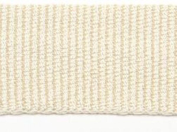 Тесьма 1305-04 Naturel Neoton