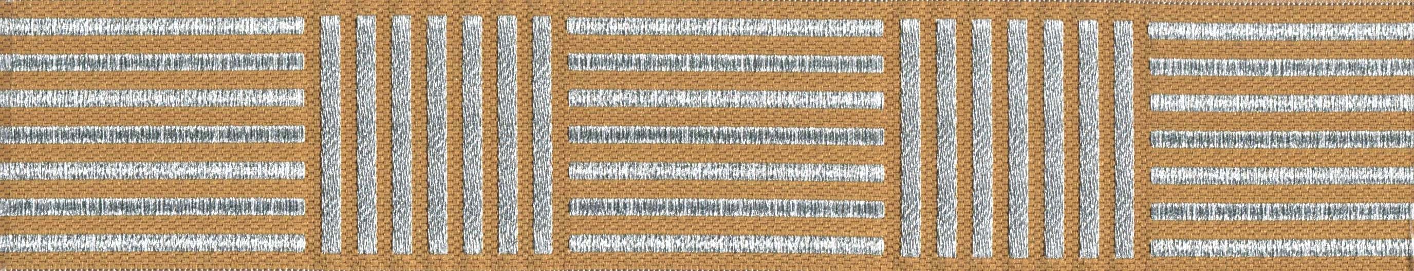 Бордюр M 2020 D 133 C 5