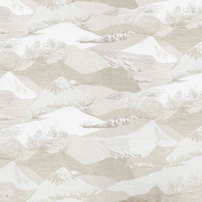 Trento Monte Baldo 1074-12