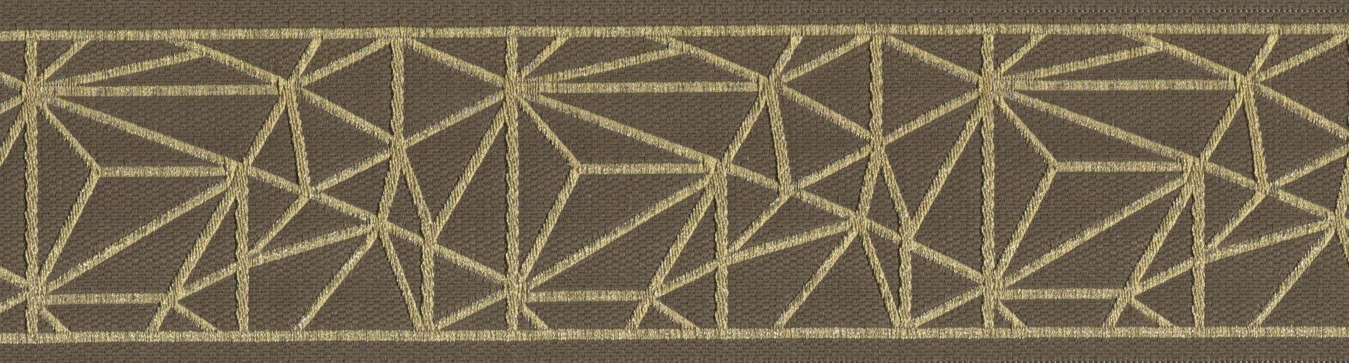 Бордюр M 2020 D 134 C 2