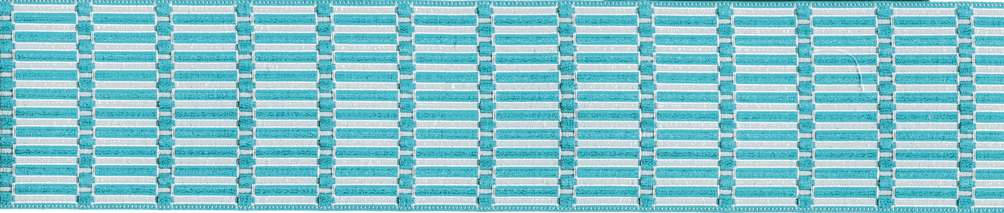 Бордюр M 2020 D 7610 C 3