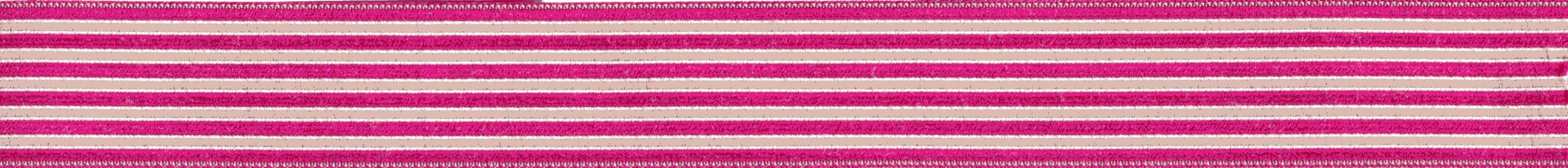 Бордюр M 2020 D 347 C4