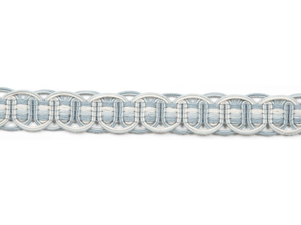 Тесьма DREAM 6205-02