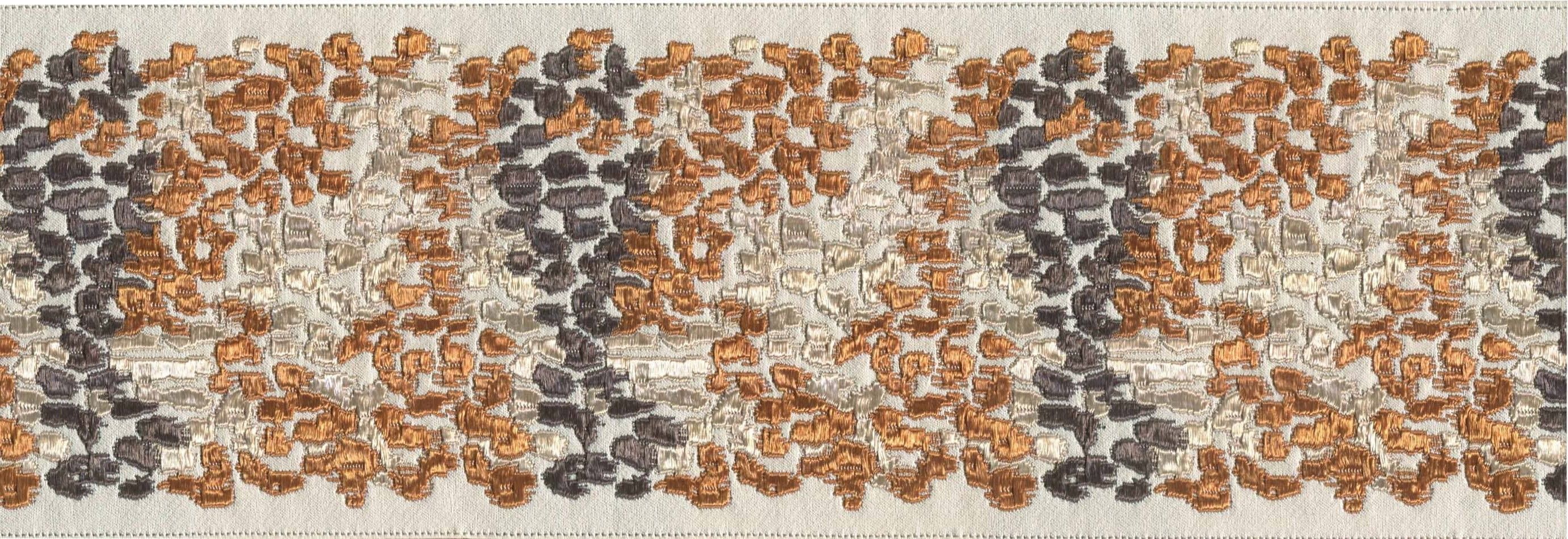 Бордюр M 2020 D 143 C 1