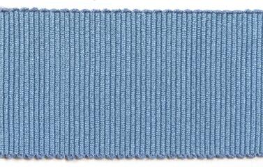 Тесьма BASIC NEOTON 1304-42