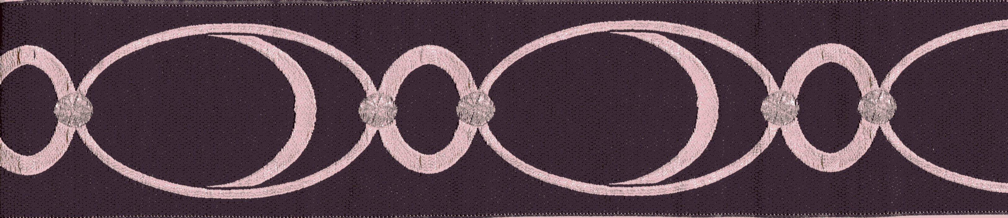 Бордюр M 2020 D 229 C 7