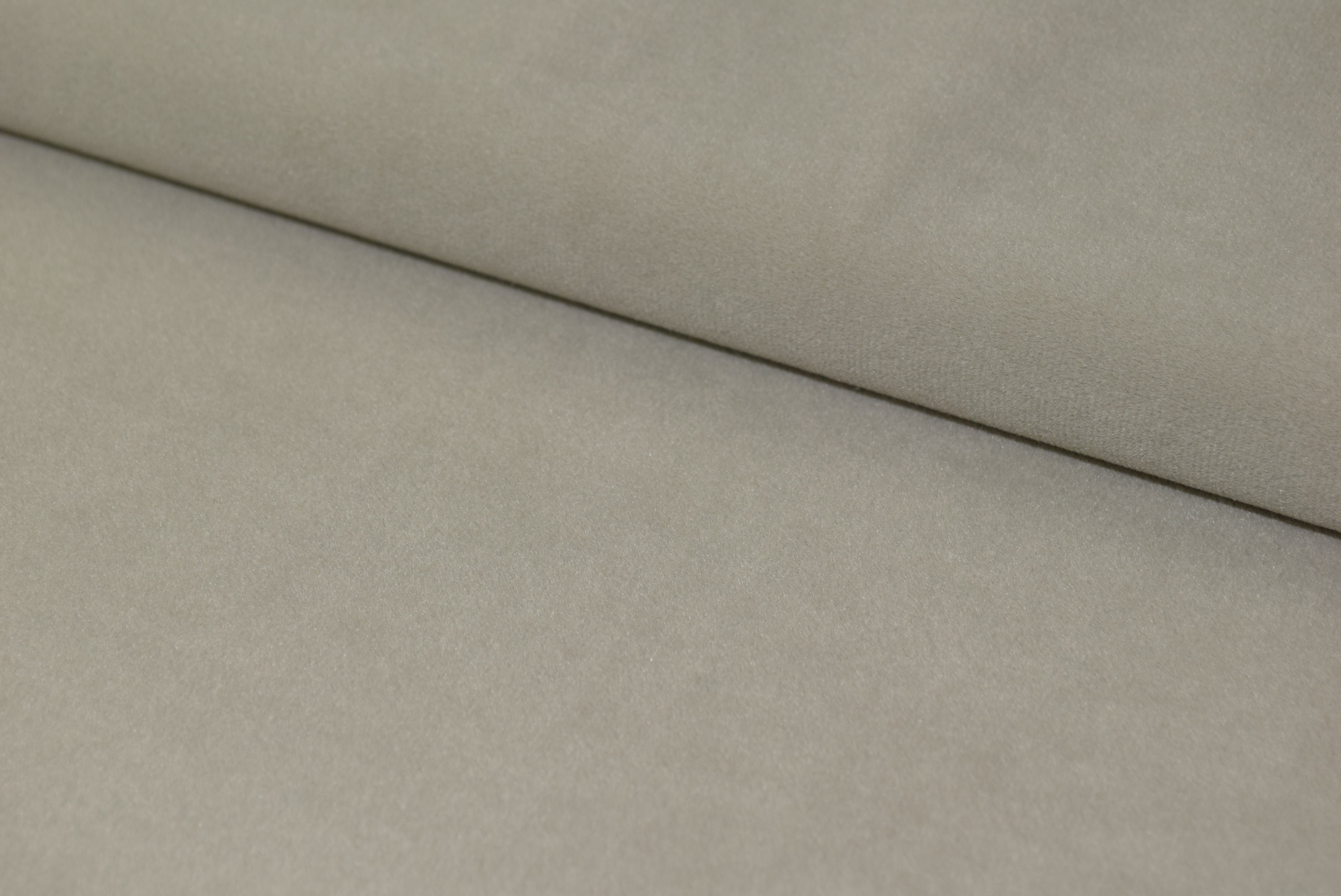 Конрадо 3201 Java J 2101 J21-299  Serial No:14