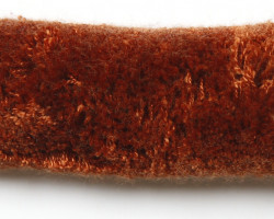 Тесьма SOFT 1702-09