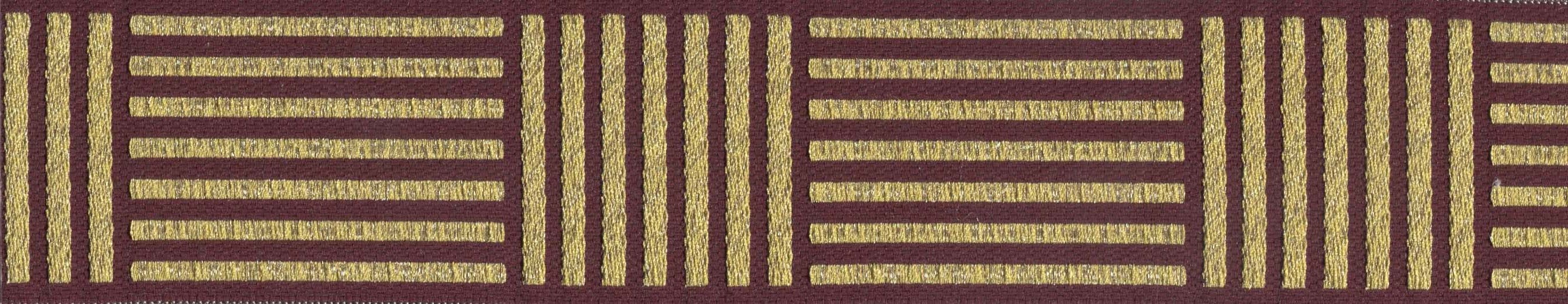 Бордюр M 2020 D 133 C 4