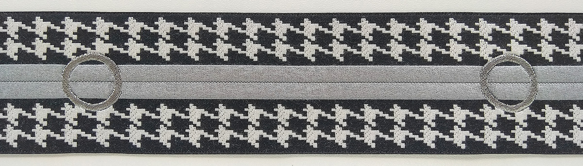 Бордюр M 2020 D 7007 C 1