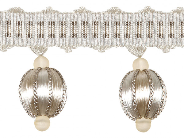 Бахрома  EDELWEISS 2002-02