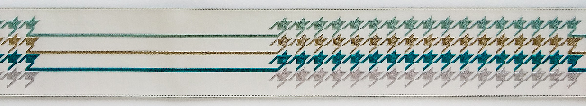 Бордюр M 2020 D 7854 C 2