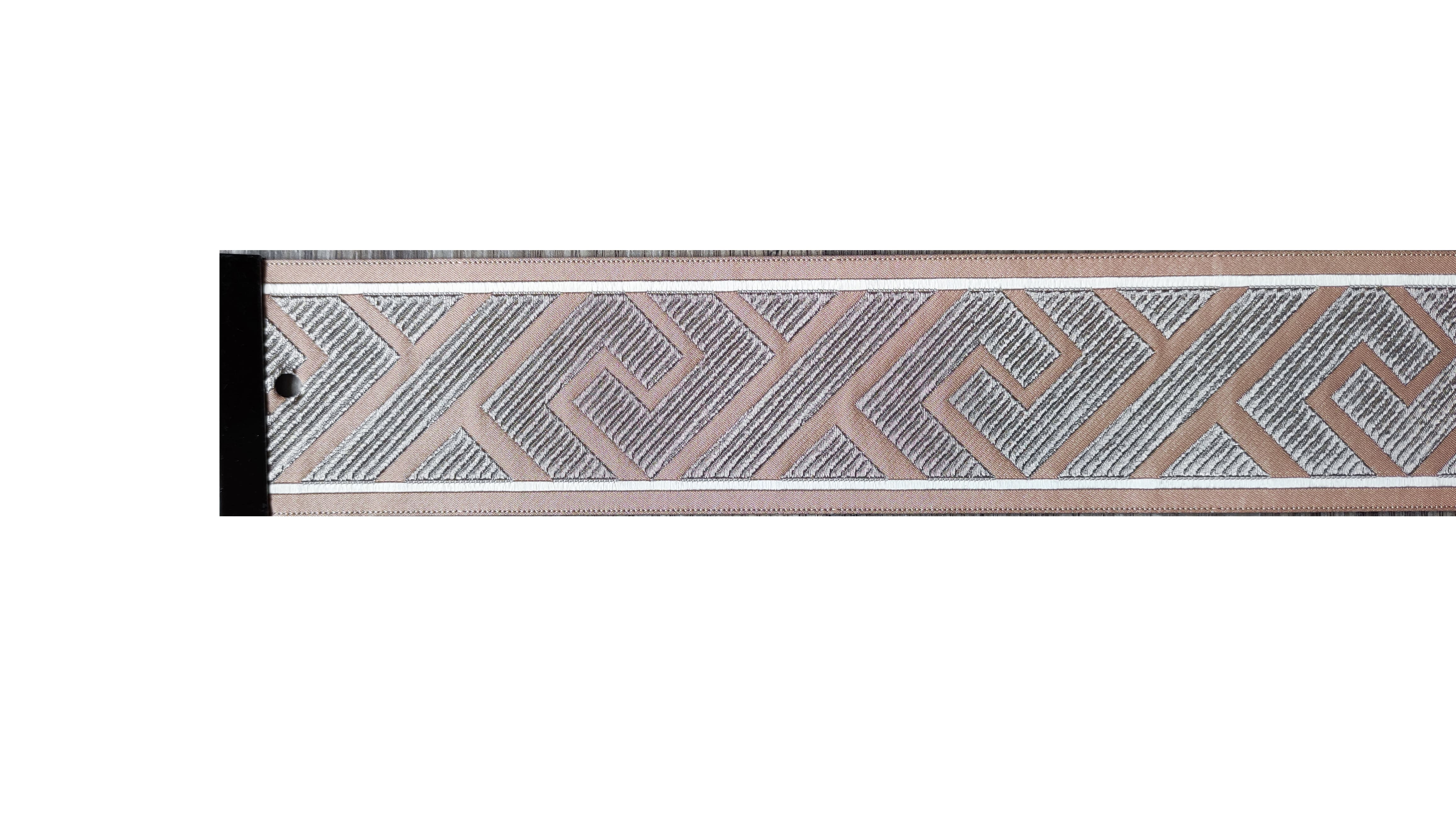 Бордюр M 2020 D 189 C 3