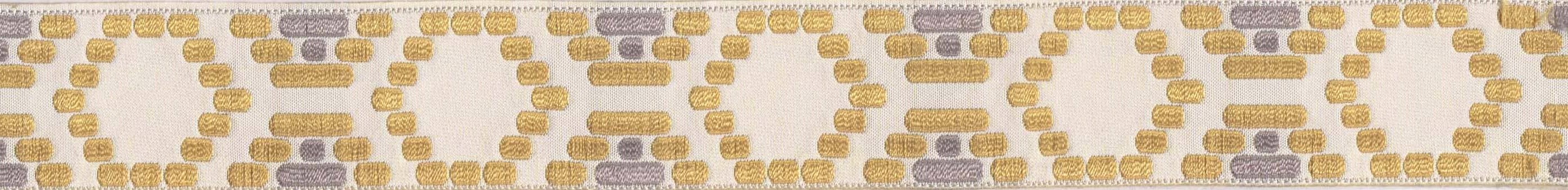 Бордюр M 2020 D 7199 C 4