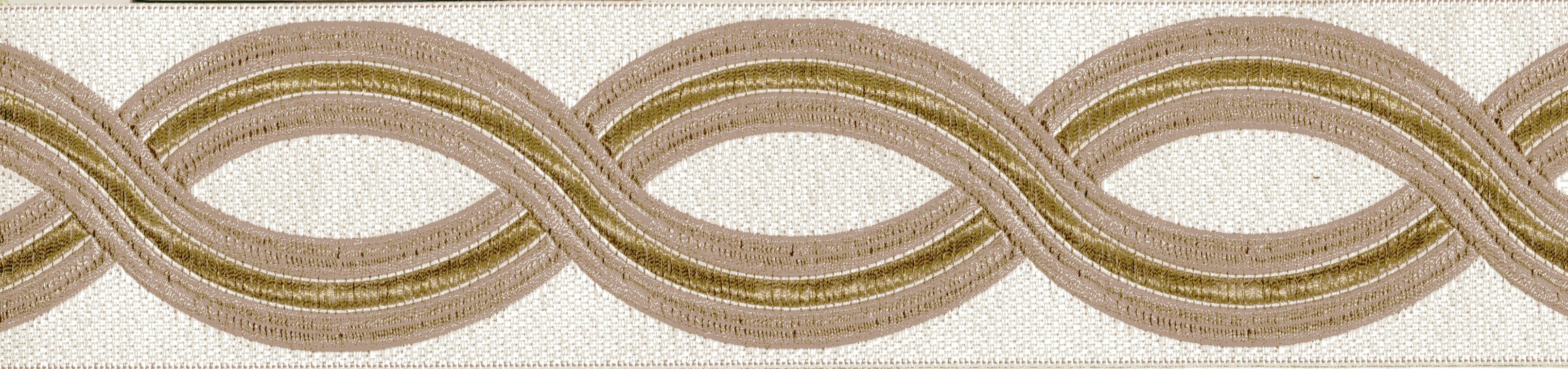 Бордюр M 2020 D 319 C4