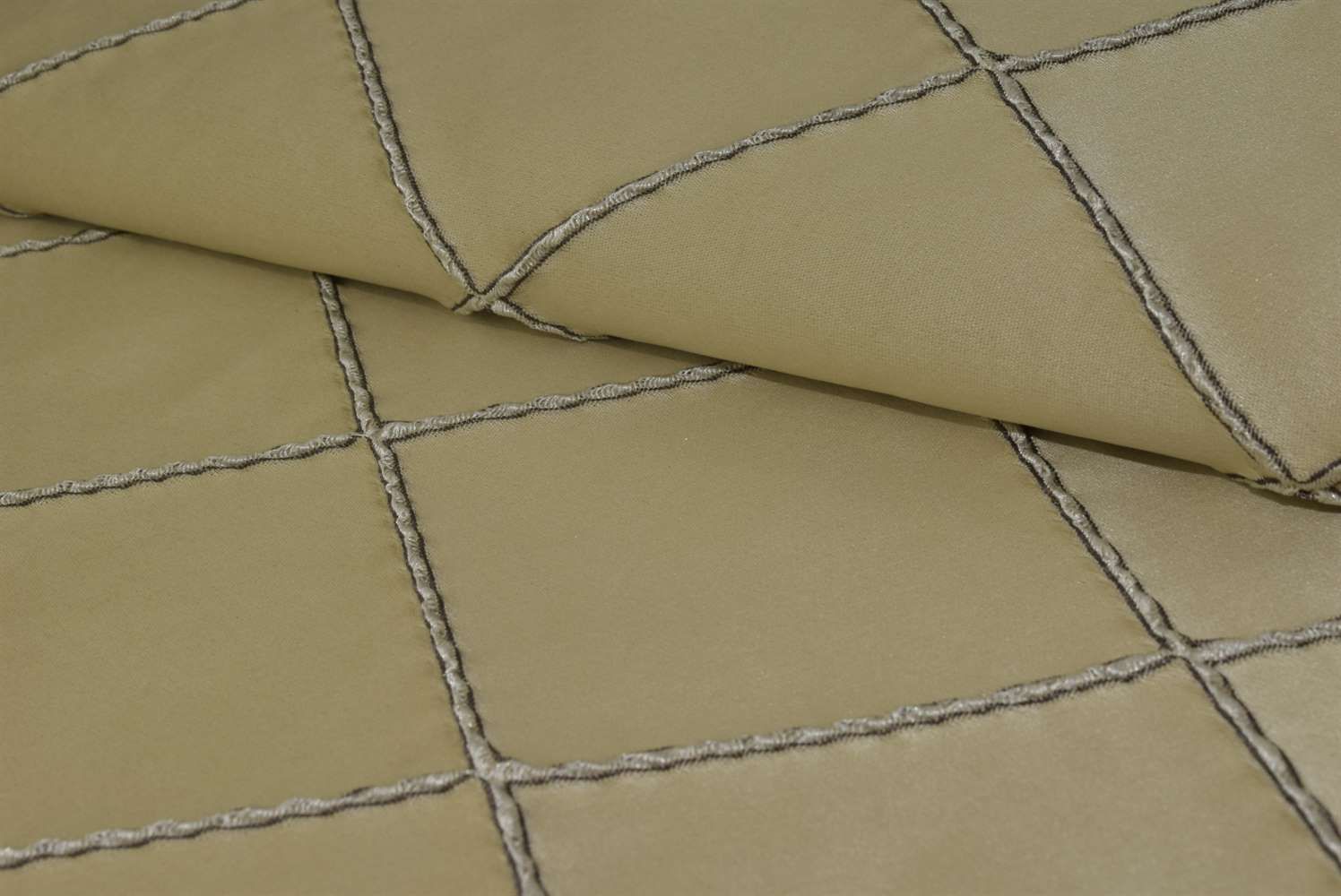 Гиас 2026 Гиас 2026