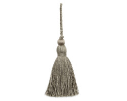 Помпон 1721-05