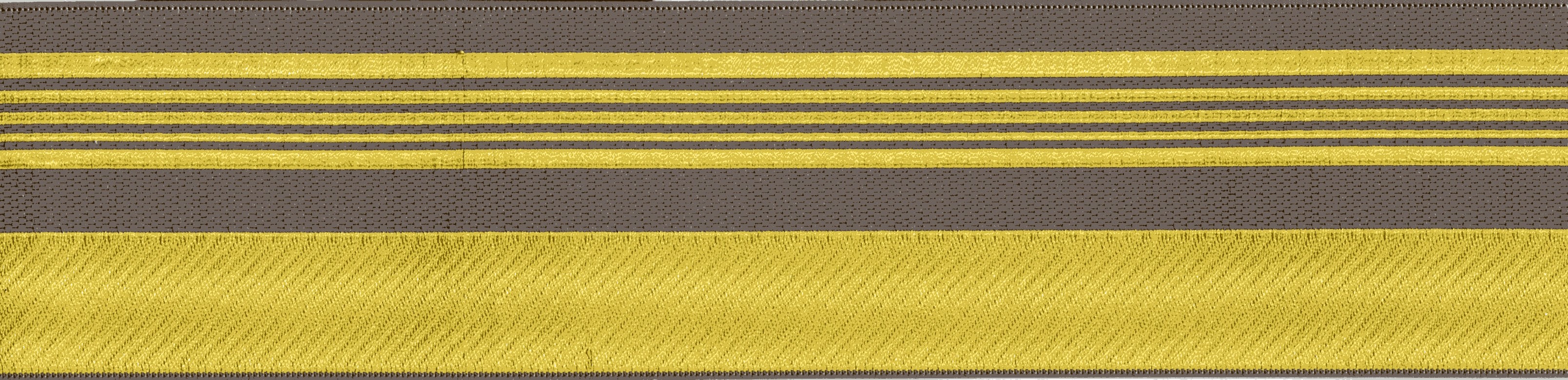 Бордюр M 2020 D 327 C3