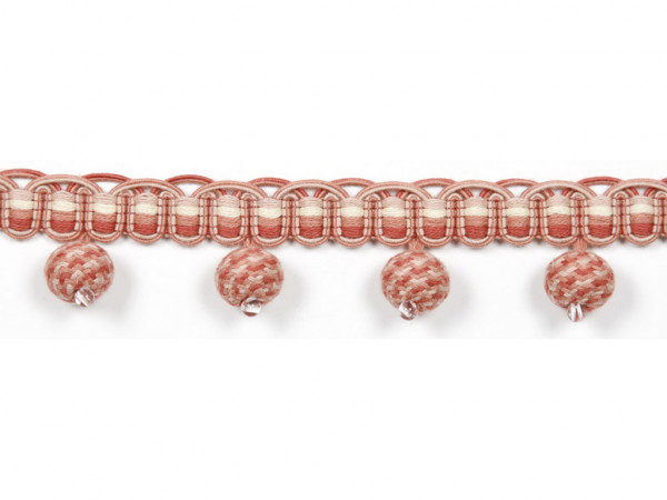 Бахрома  DREAM 6201-05