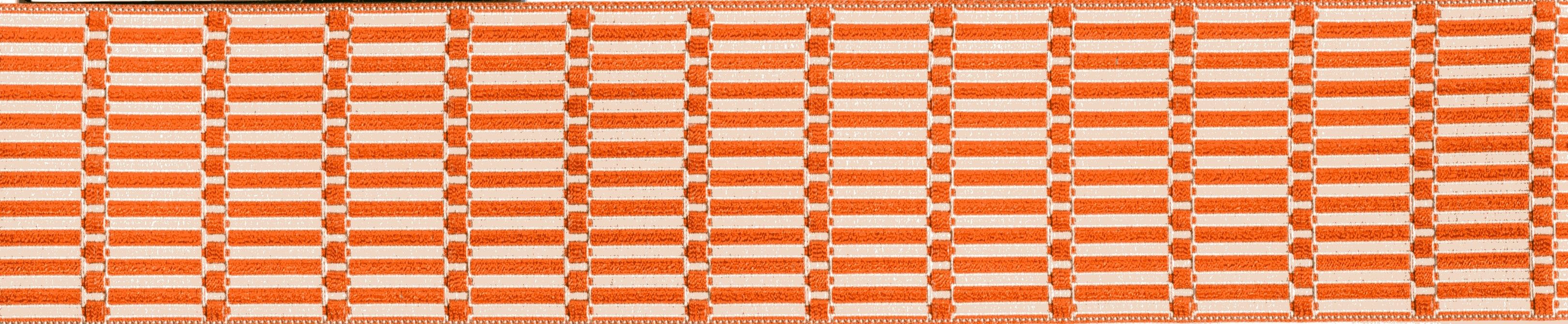 Бордюр M 2020 D 349 C2