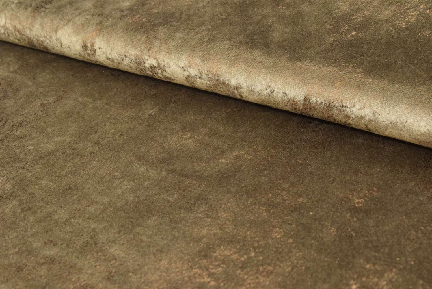 Флавиа Флавиа