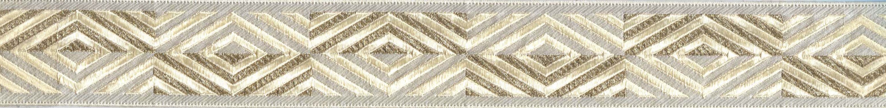 Бордюр M 2020 D 7412 C 3