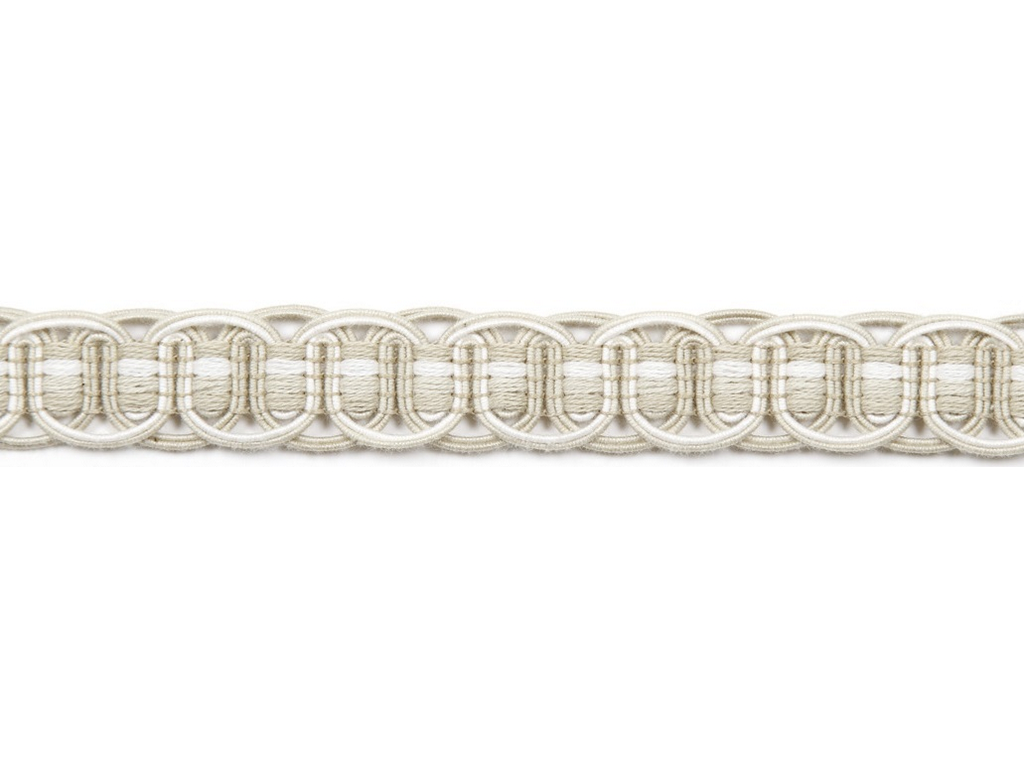 Тесьма DREAM 6205-04