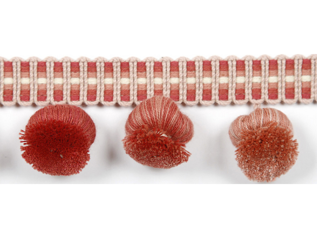 Бахрома  DREAM 6203-05