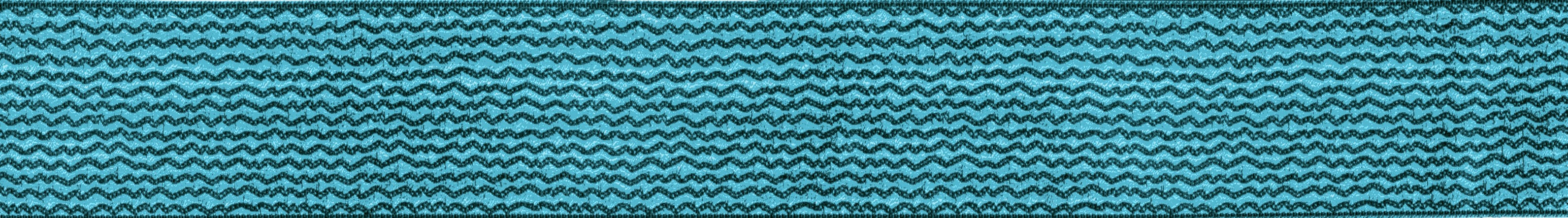 Бордюр M 2020 D 343 C3