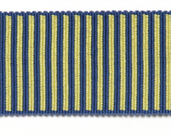 Тесьма 1806-4844