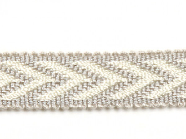 Тесьма 2703-04 Naturel Neoton