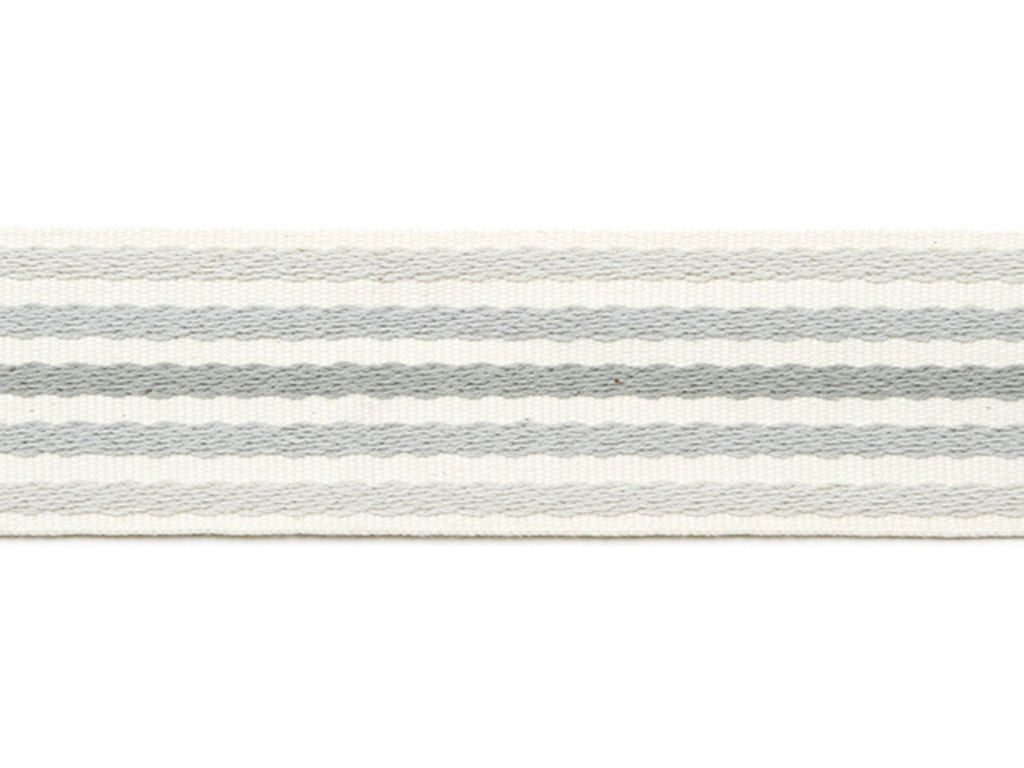 Тесьма DREAM 6207-03