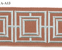 Тесьма COLORE NEOTON 2200-108