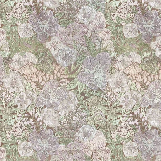 Trento Monte Baldo 1075-48