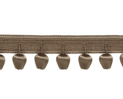 Бахрома 1102-05