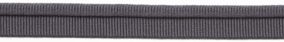 Шнур BASIC NEOTON 1303-33