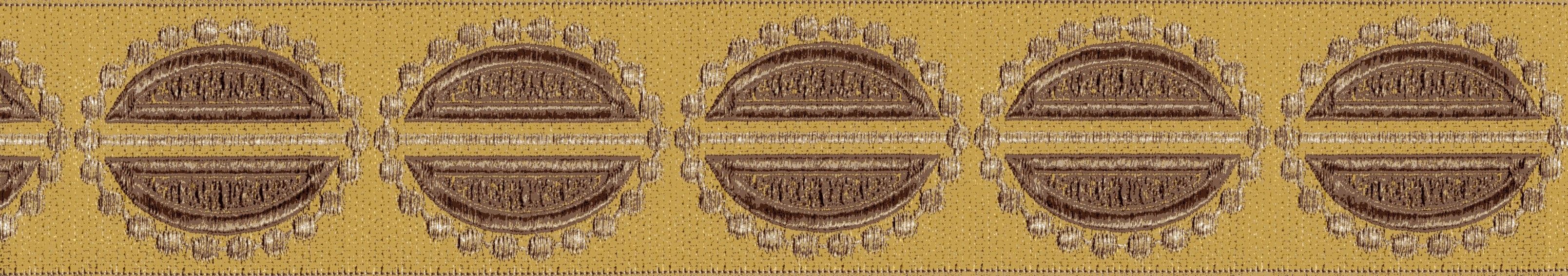 Бордюр M 2020 D 310 C2